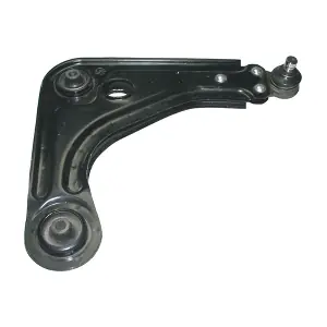 BR1360 BIRTH