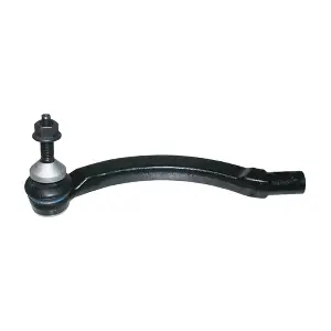 BIRTH RS4657