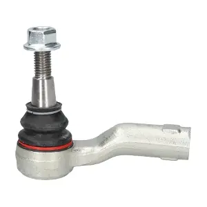 BIRTH RS0118