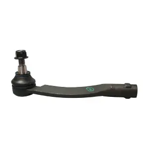 RS4694 BIRTH
