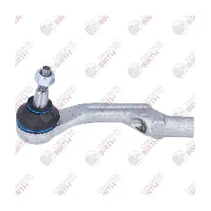 RS4763 BIRTH