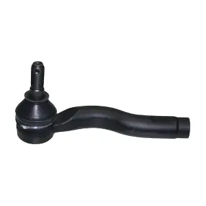 BIRTH RS4652