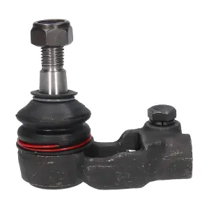 BIRTH RS0058
