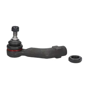 BIRTH RS4627