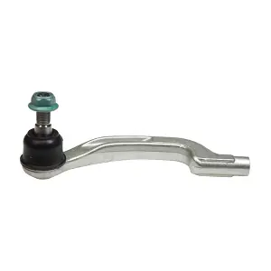 BIRTH RS0120