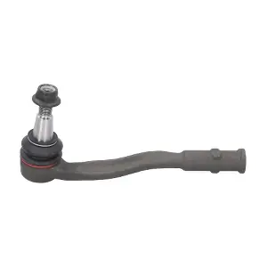 RS4691 BIRTH