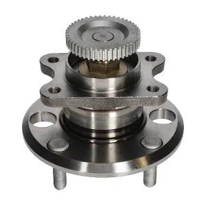 3550 BIRTH