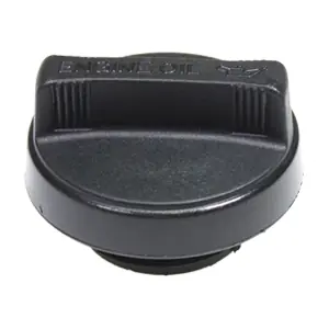 121800H020 LEXUS
