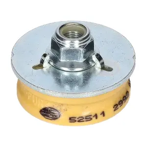 52511 BIRTH