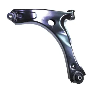 BR2386 BIRTH