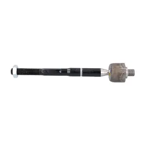 AX7103 BIRTH