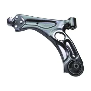 BR2390 BIRTH