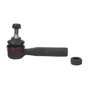 BIRTH RS4630