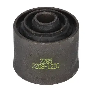 BIRTH 2285