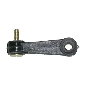 BIRTH 5663