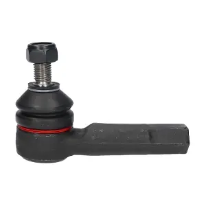 BIRTH RS3086