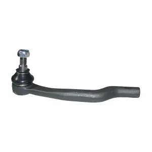 BIRTH RS0236
