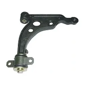 BIRTH BR1745