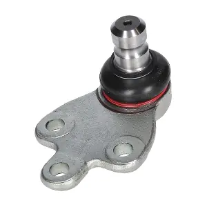 CX9285 BIRTH