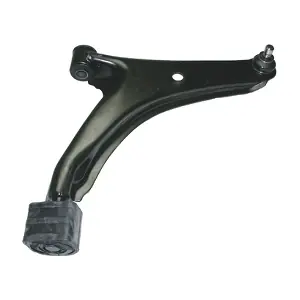 BIRTH BR1608