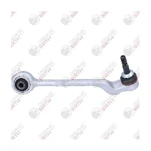 BIRTH BR1812
