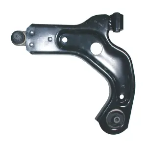 BIRTH BR1560