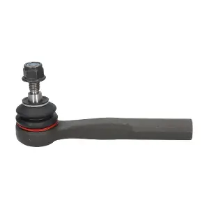 BIRTH RS4679