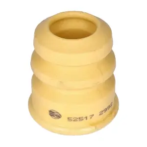 52517 BIRTH