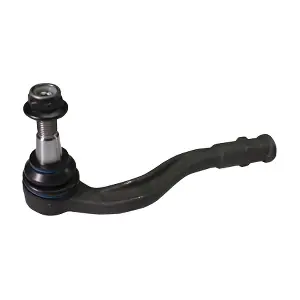 RS4693 BIRTH
