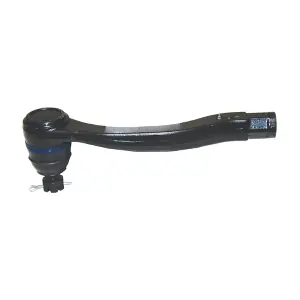 BIRTH RS0042