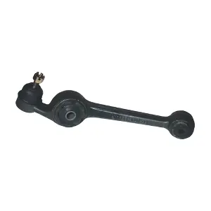 BIRTH BR1138