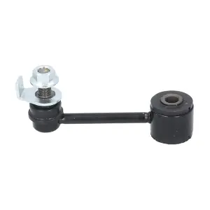 BX5181 BIRTH