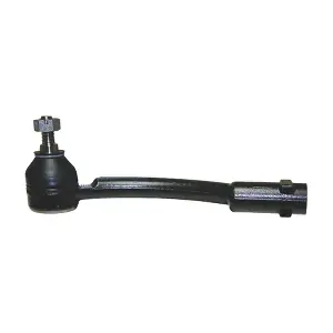 BIRTH RS0090