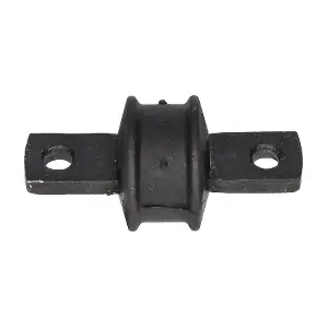 8Z0505465AF SEAT