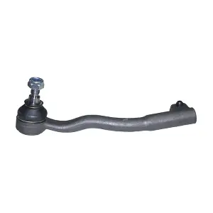 BIRTH RS1031