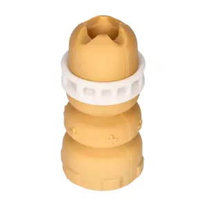 52536 BIRTH