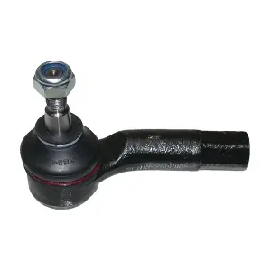 BIRTH RS0004