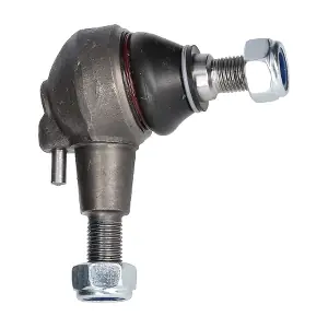 CX9260 BIRTH