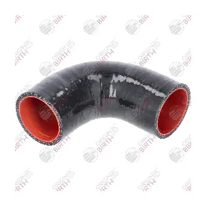 144607250R OPEL