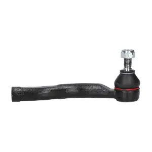 BIRTH RD4682