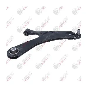 BR3160 BIRTH