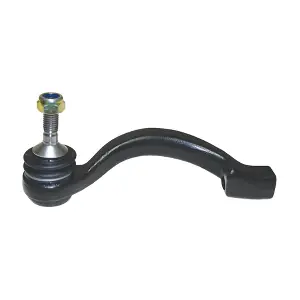 BIRTH RS0100