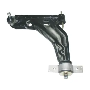 BIRTH BR1185