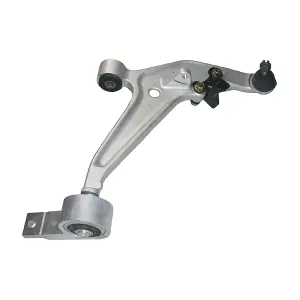 BIRTH BR1911