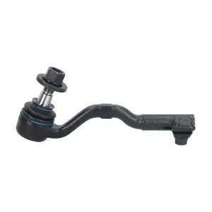 BIRTH RS4725