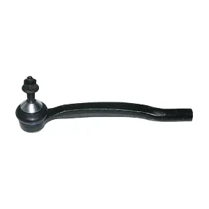 BIRTH RS4655