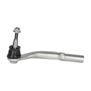 BIRTH RS4762