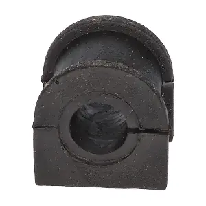 6154572 FORD