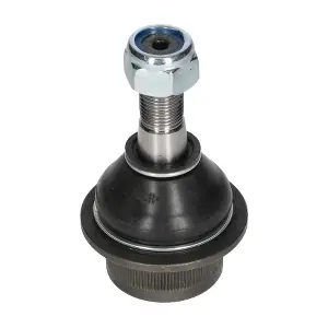 CX9297 BIRTH