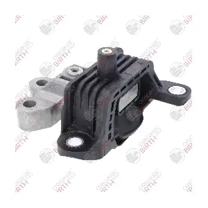 52138426 FIAT